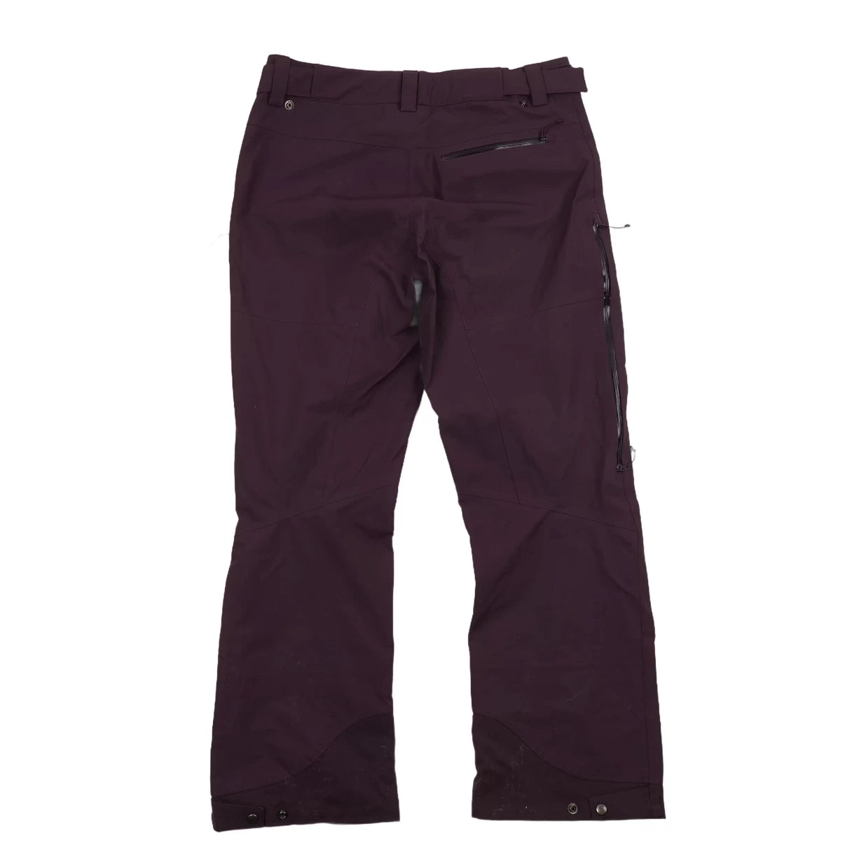 LPurple
