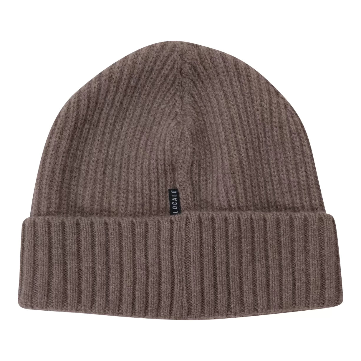One SizeLight Brown