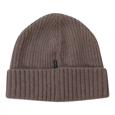 One SizeLight Brown