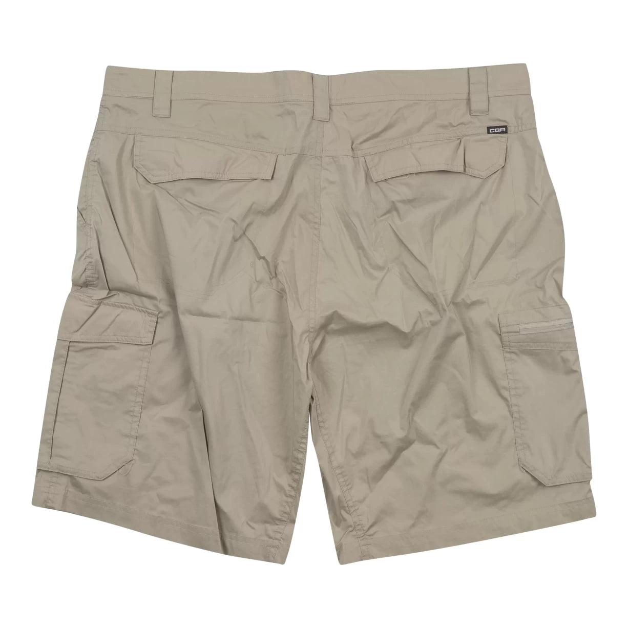 40"Khaki