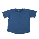 XLBlue