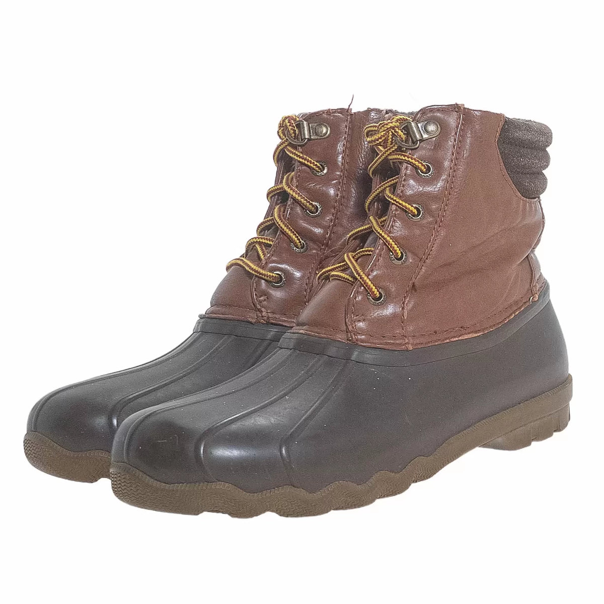 5Brown