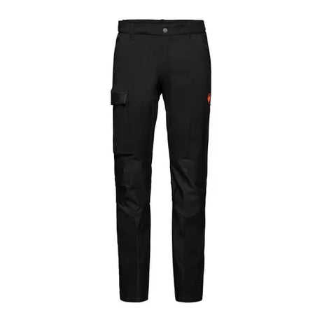 32Black