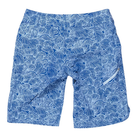 10Blue