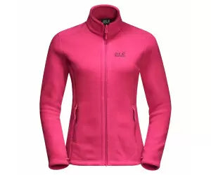 SMagenta Red