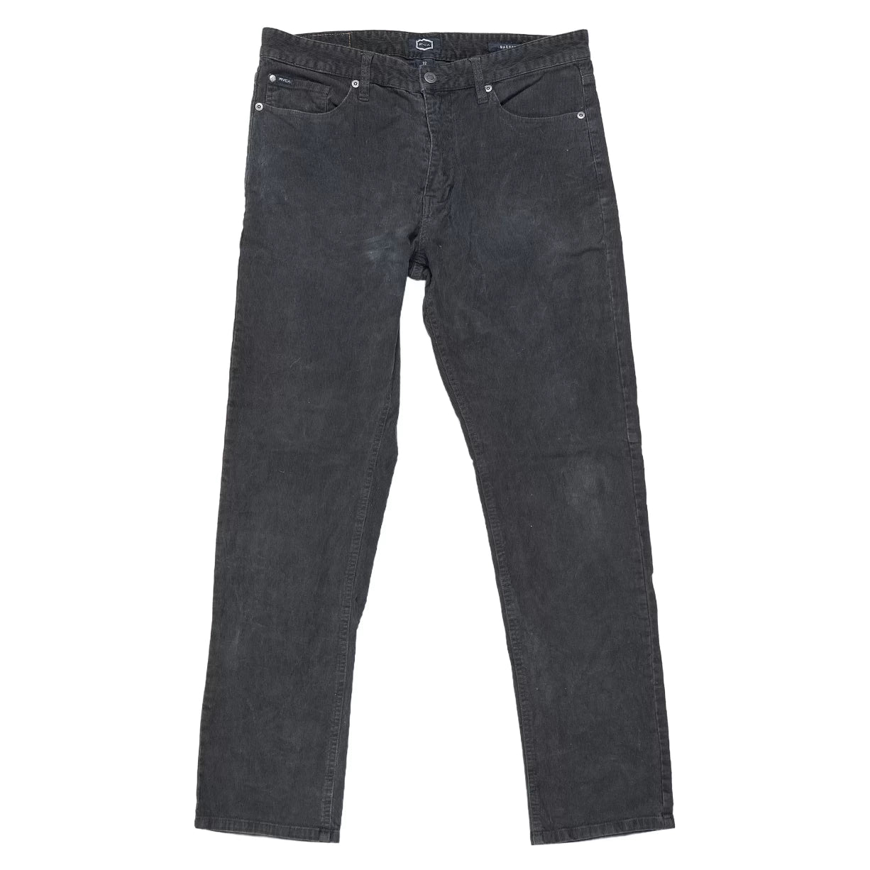 32Black