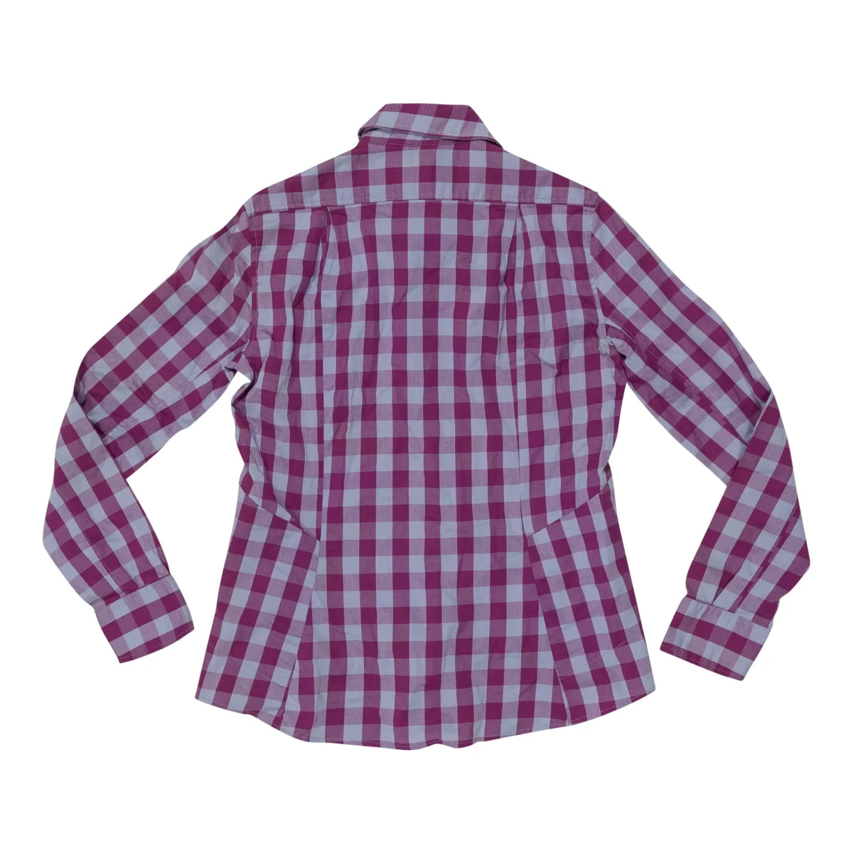 SPurple
