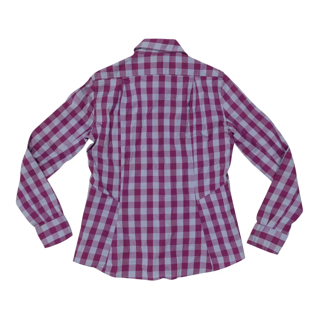 SPurple