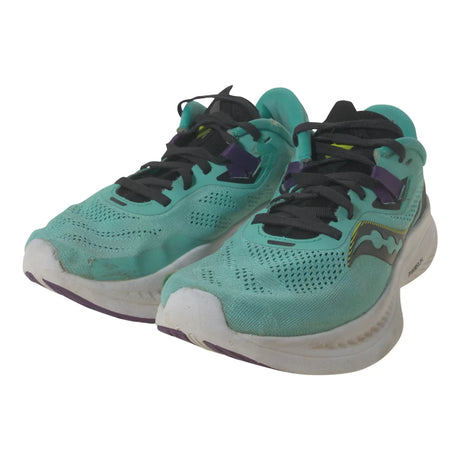 7Teal