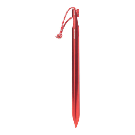 One SizeRed
