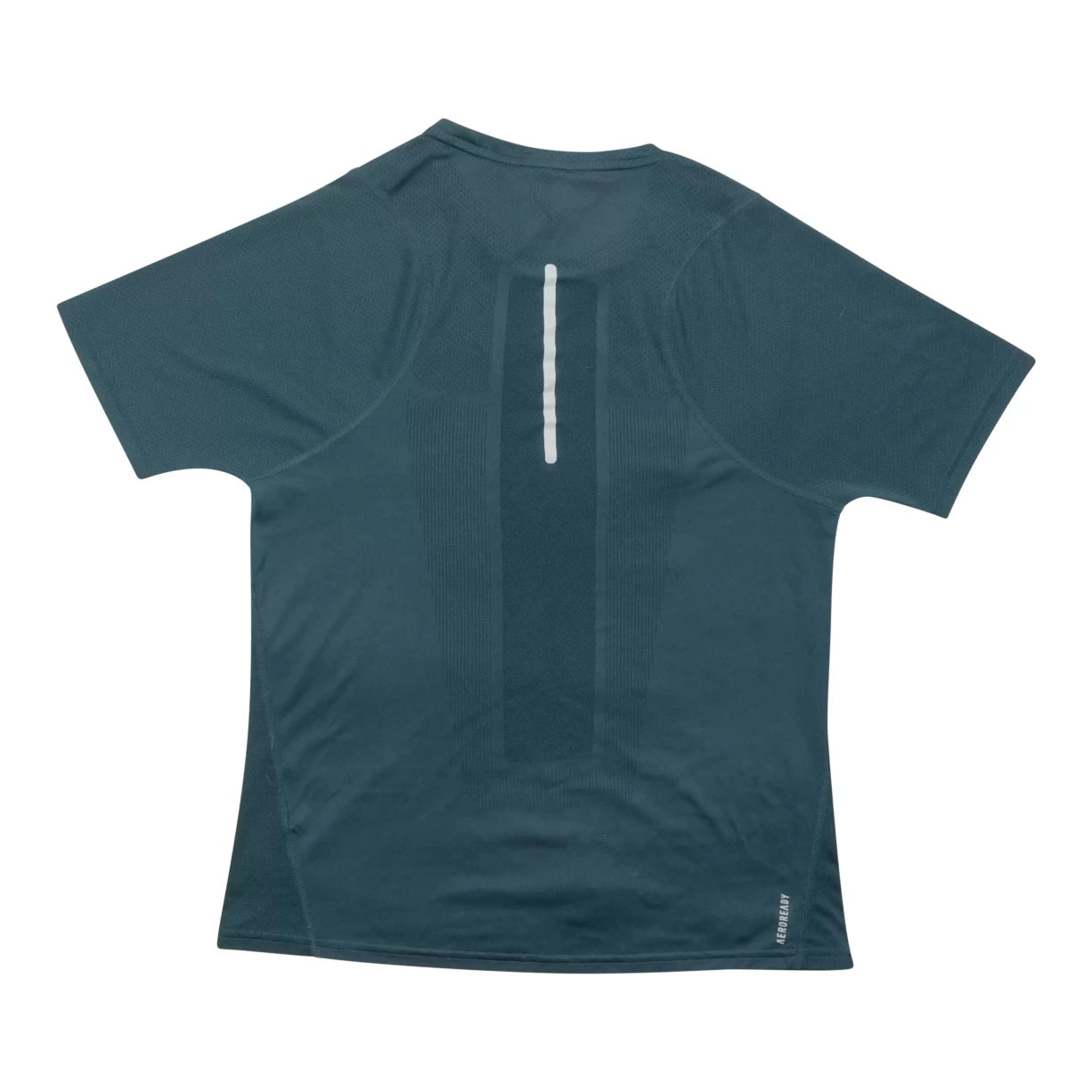 SDeep Teal