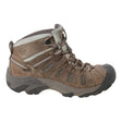 7.5Brown