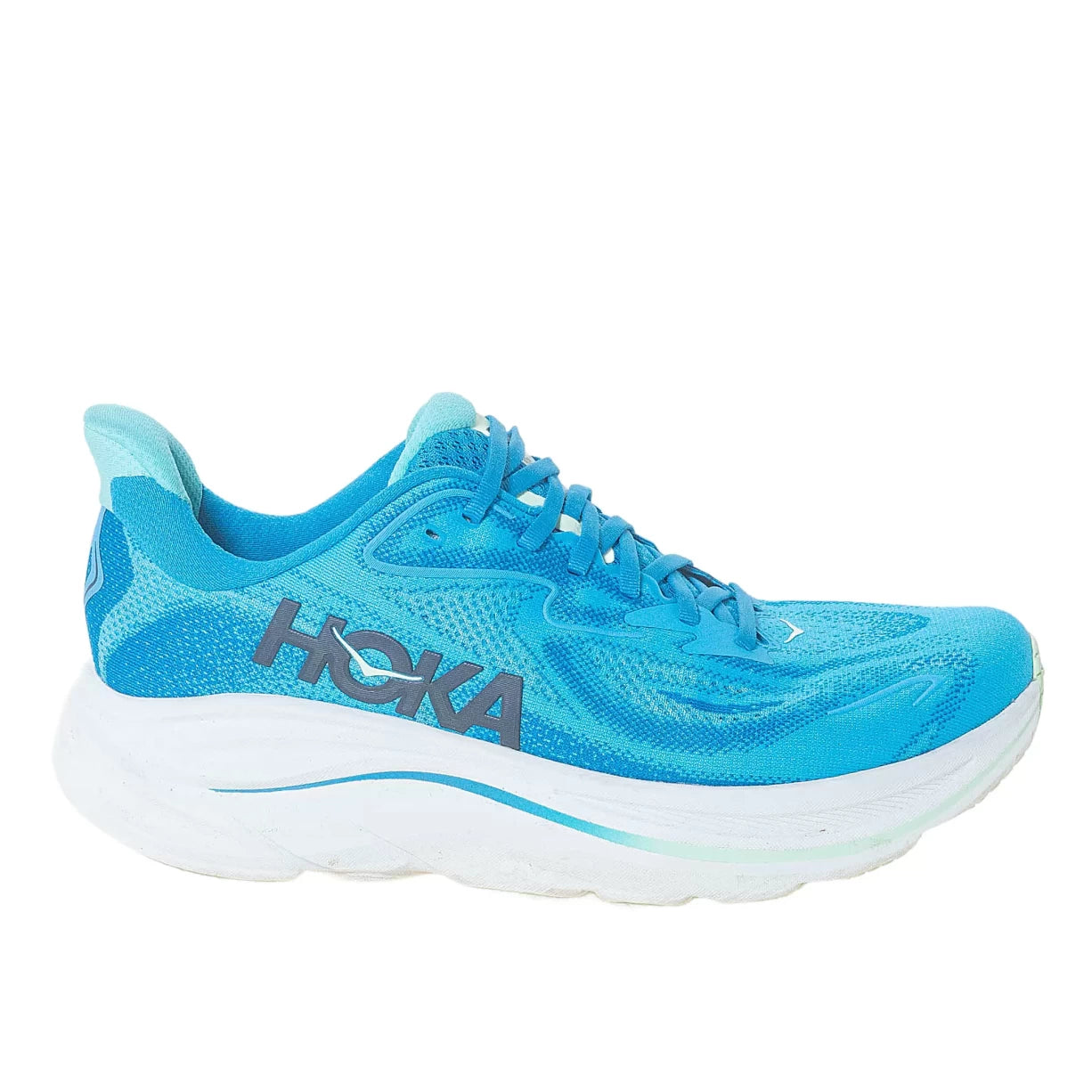 11.5Blue