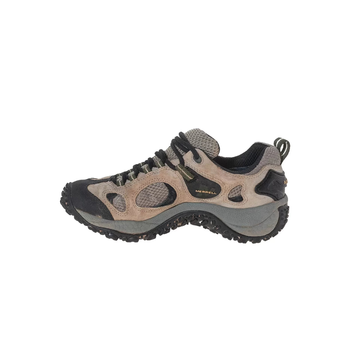 8.5Tan