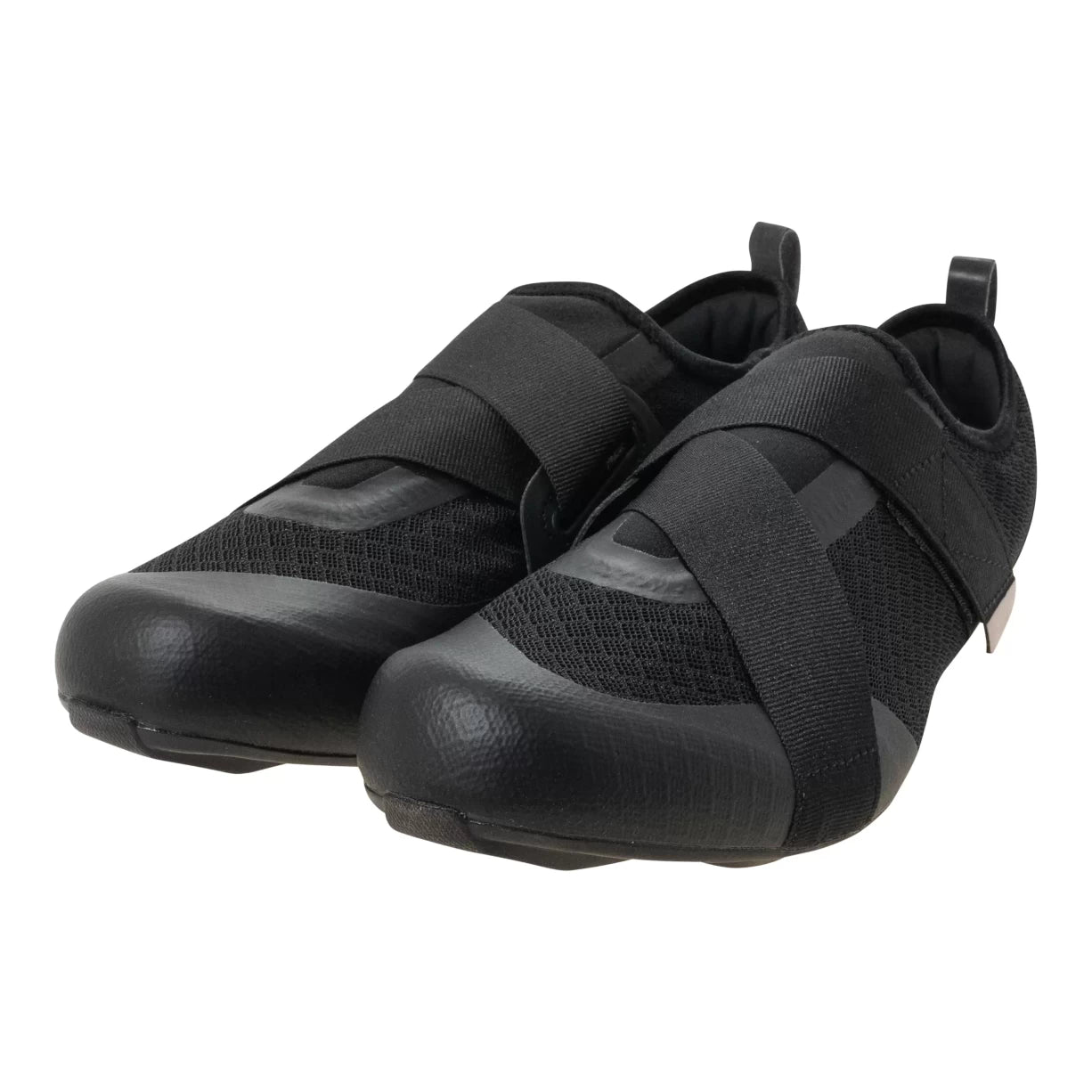 44.0Black
