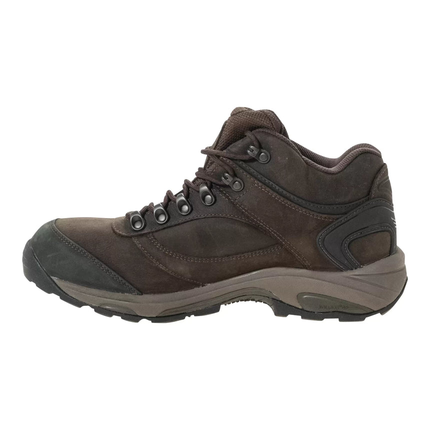 New Balance 978 V1 Hiking Boot Men s Clothing Geartrade