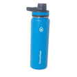 24ozBlue