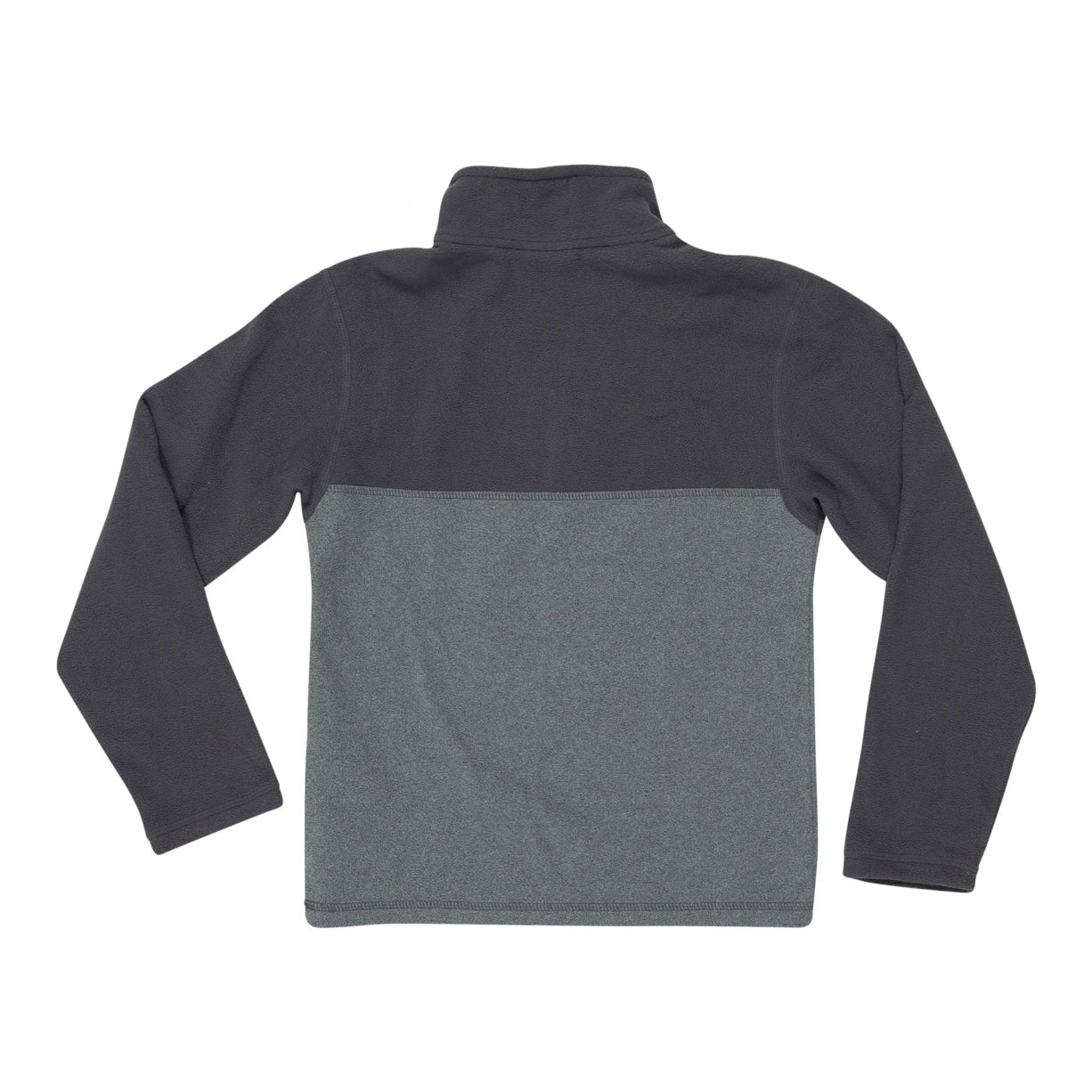 7-8Gray