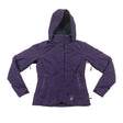 4Purple