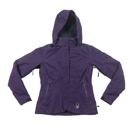 4Purple