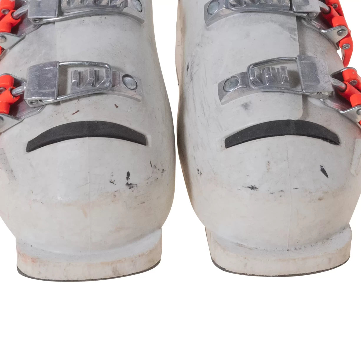 22.5Red/White