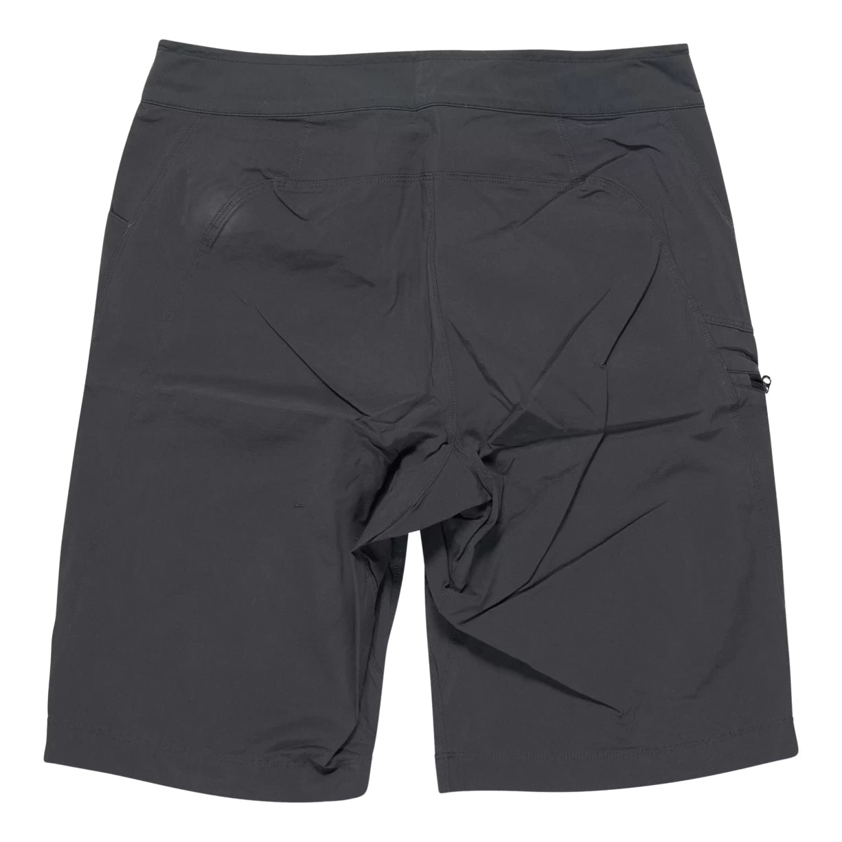 30Gray