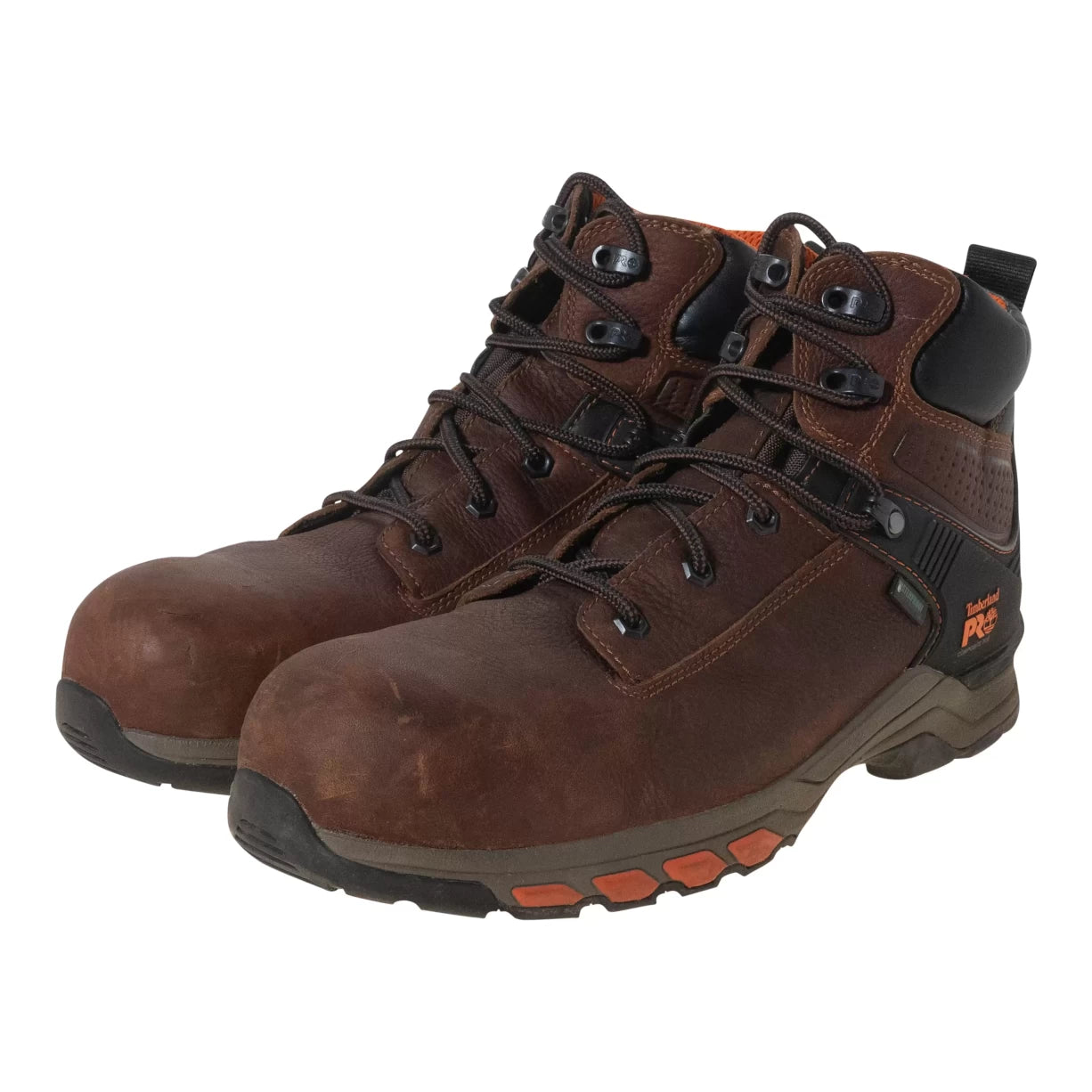 10.5Brown