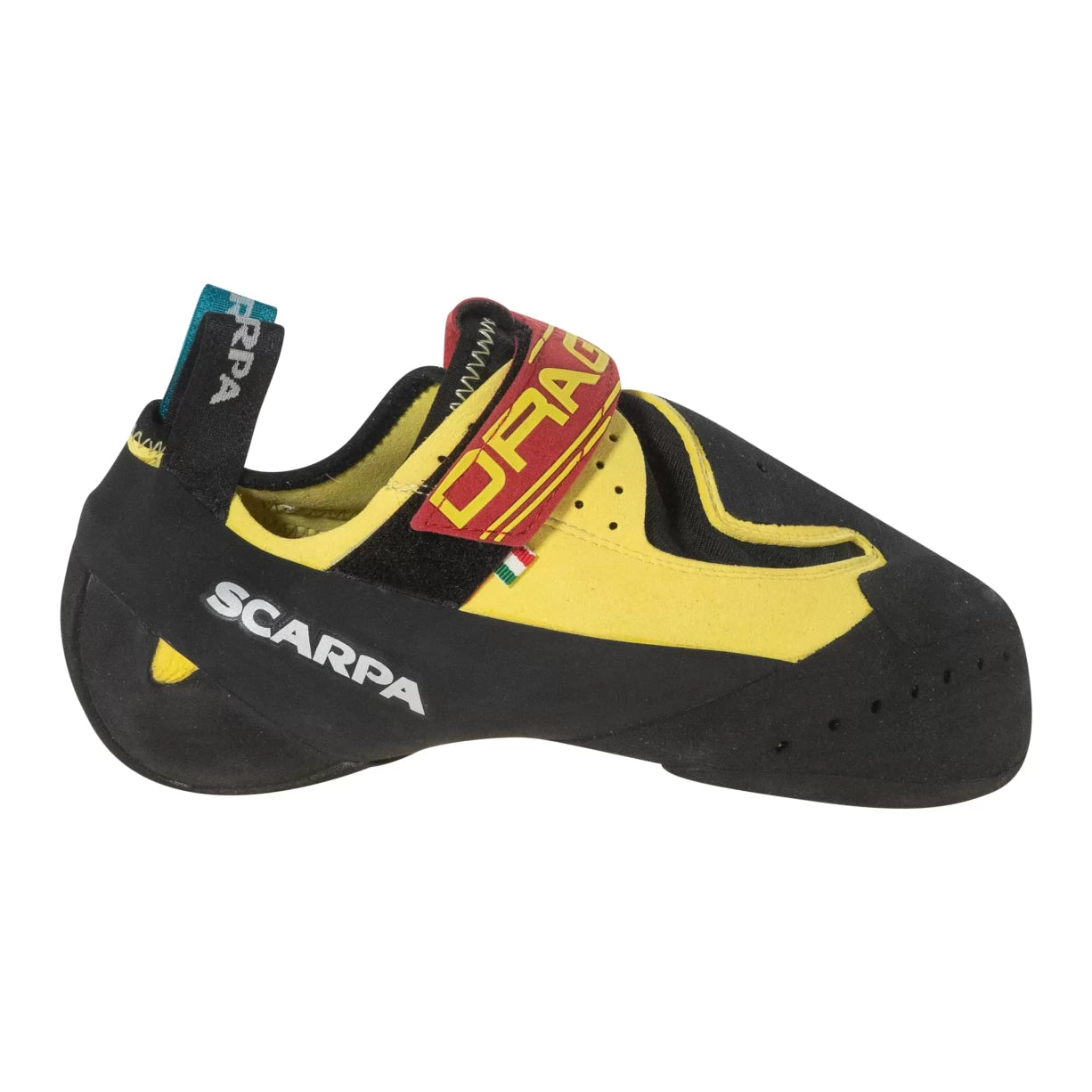 43.0Yellow/Black