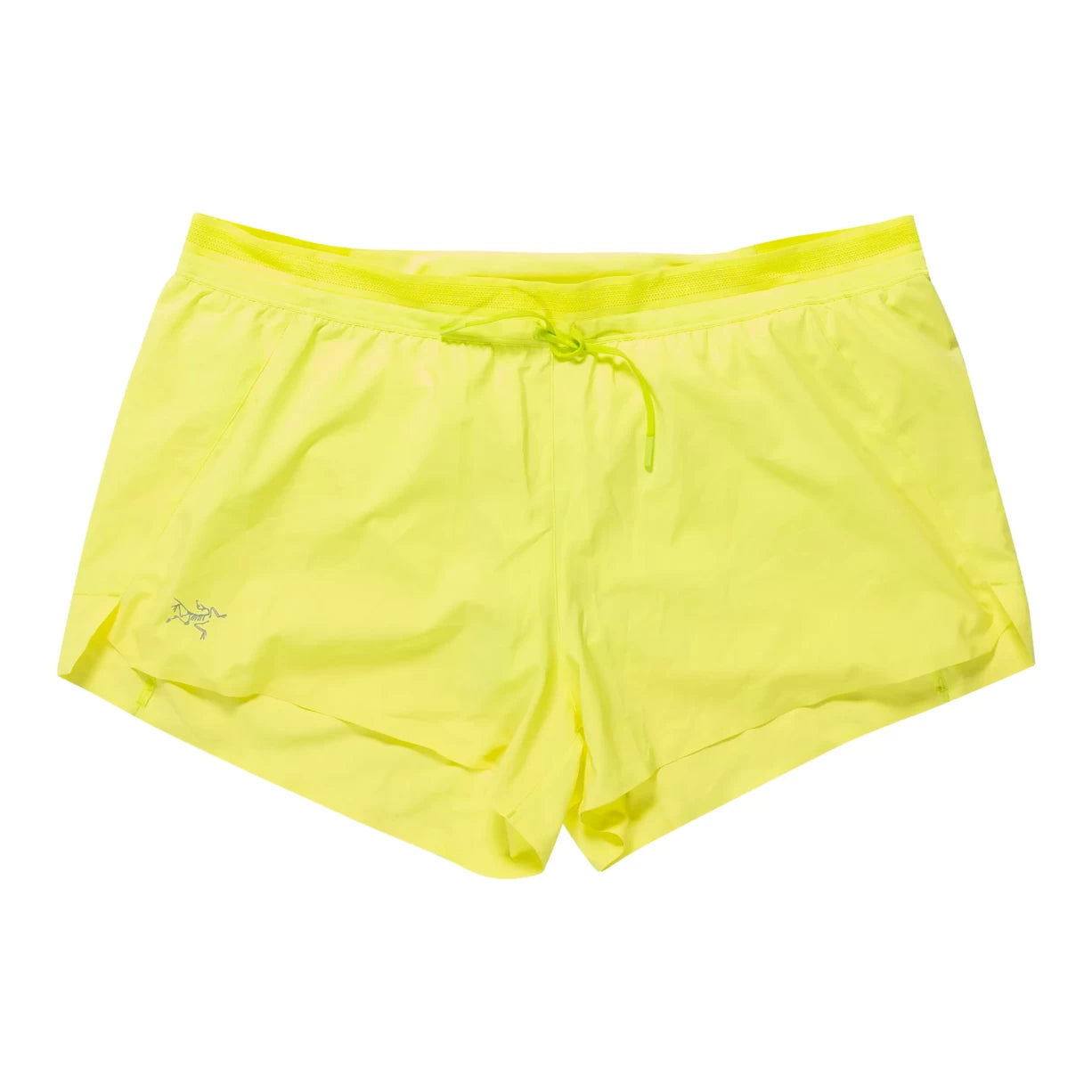 14Yellow