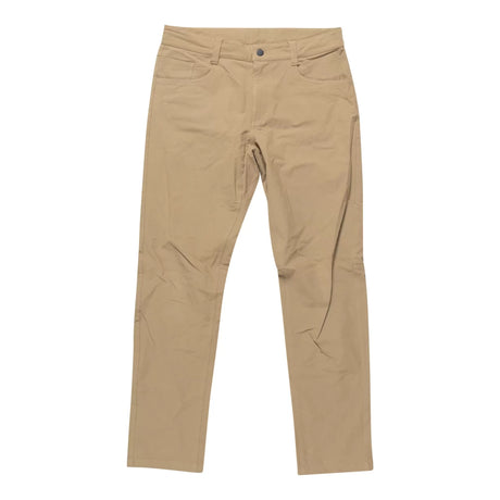33Beige