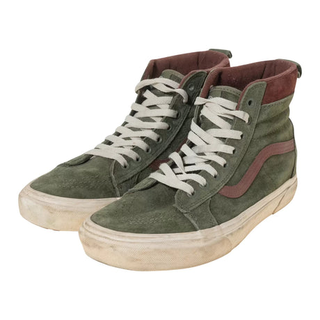 9Olive