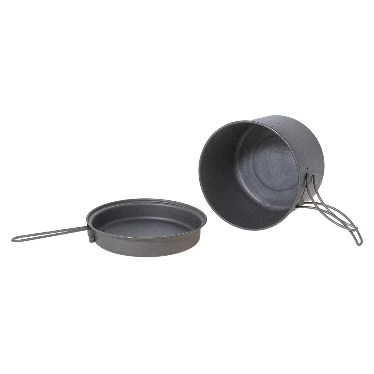 see tech specsTitanium