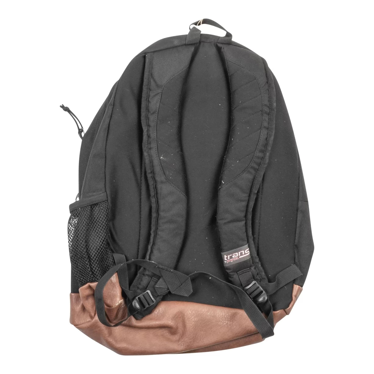One SizeBlack