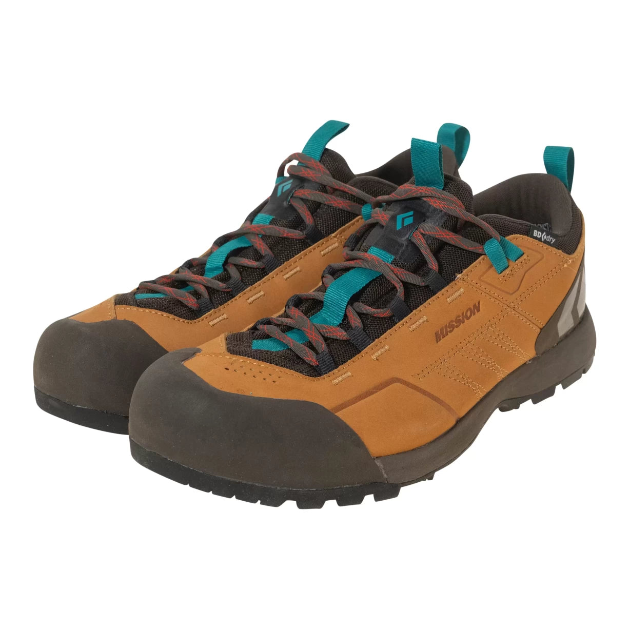 11Tan/Brown