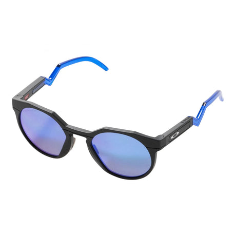 E Black/Blue