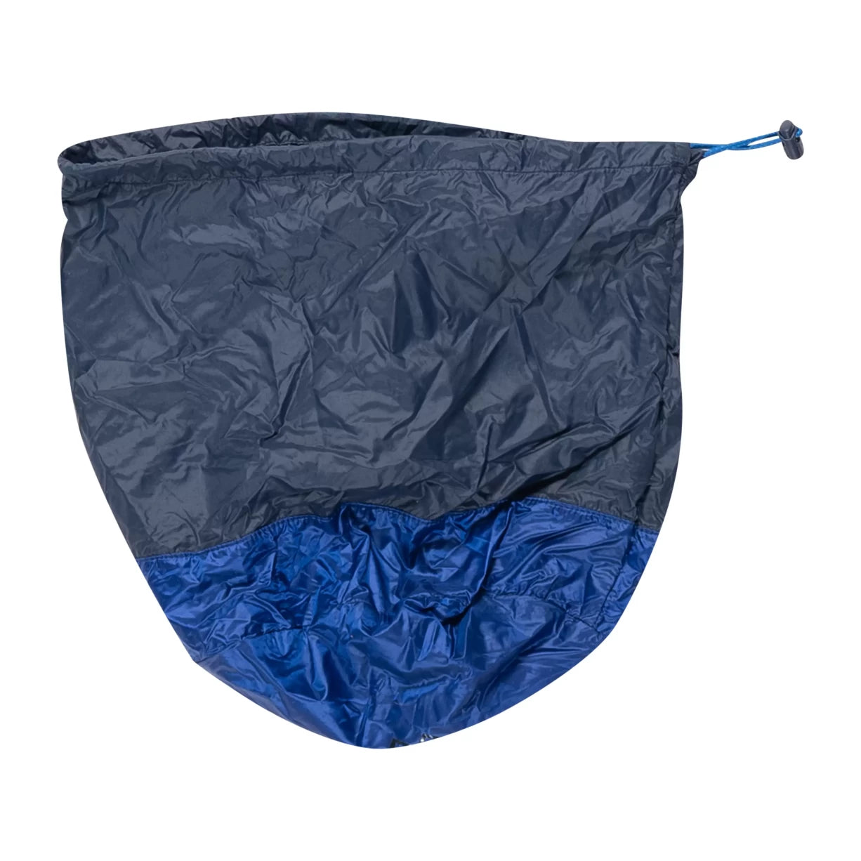 One SizeBlue