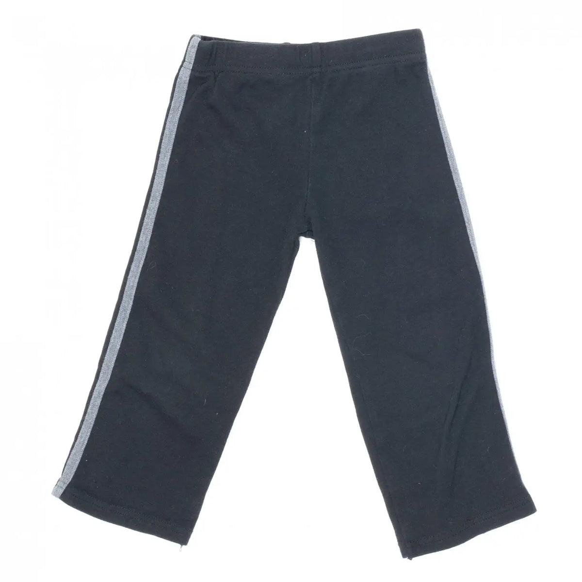 4TBlack/Gray