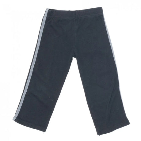 4TBlack/Gray