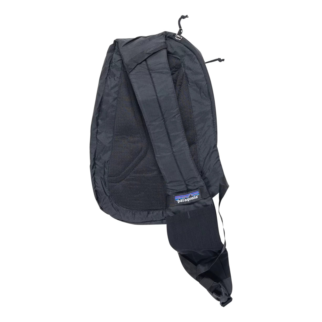 8 LBlack