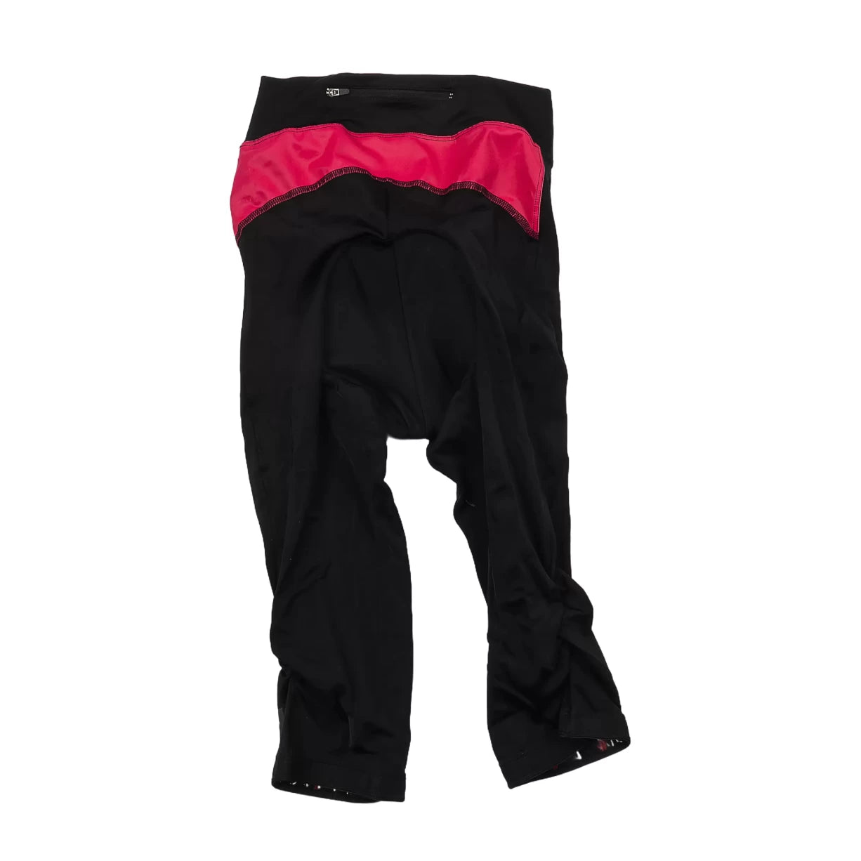 LBlack/Pink