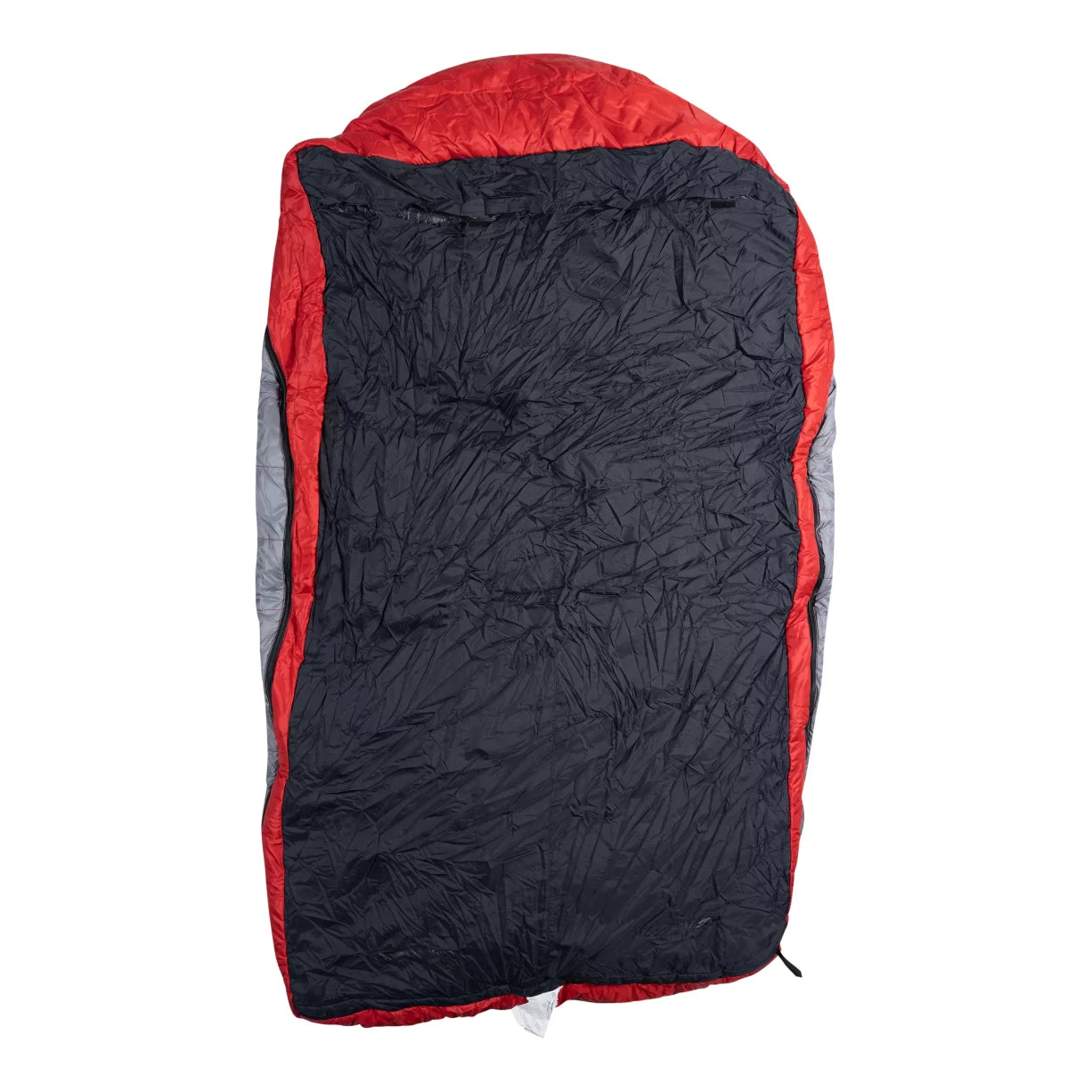 Big Agnes Cabin Creek - Thumbnail 3