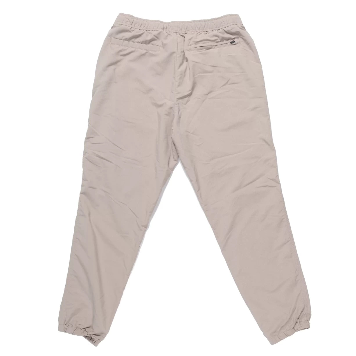 MKhaki