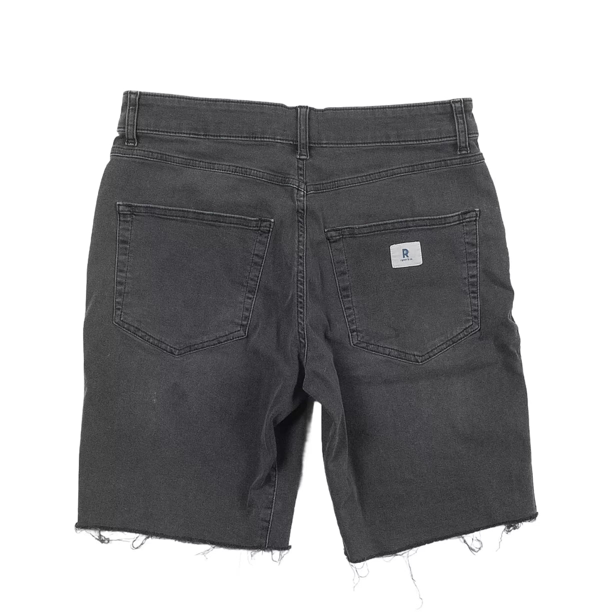 29.0Black