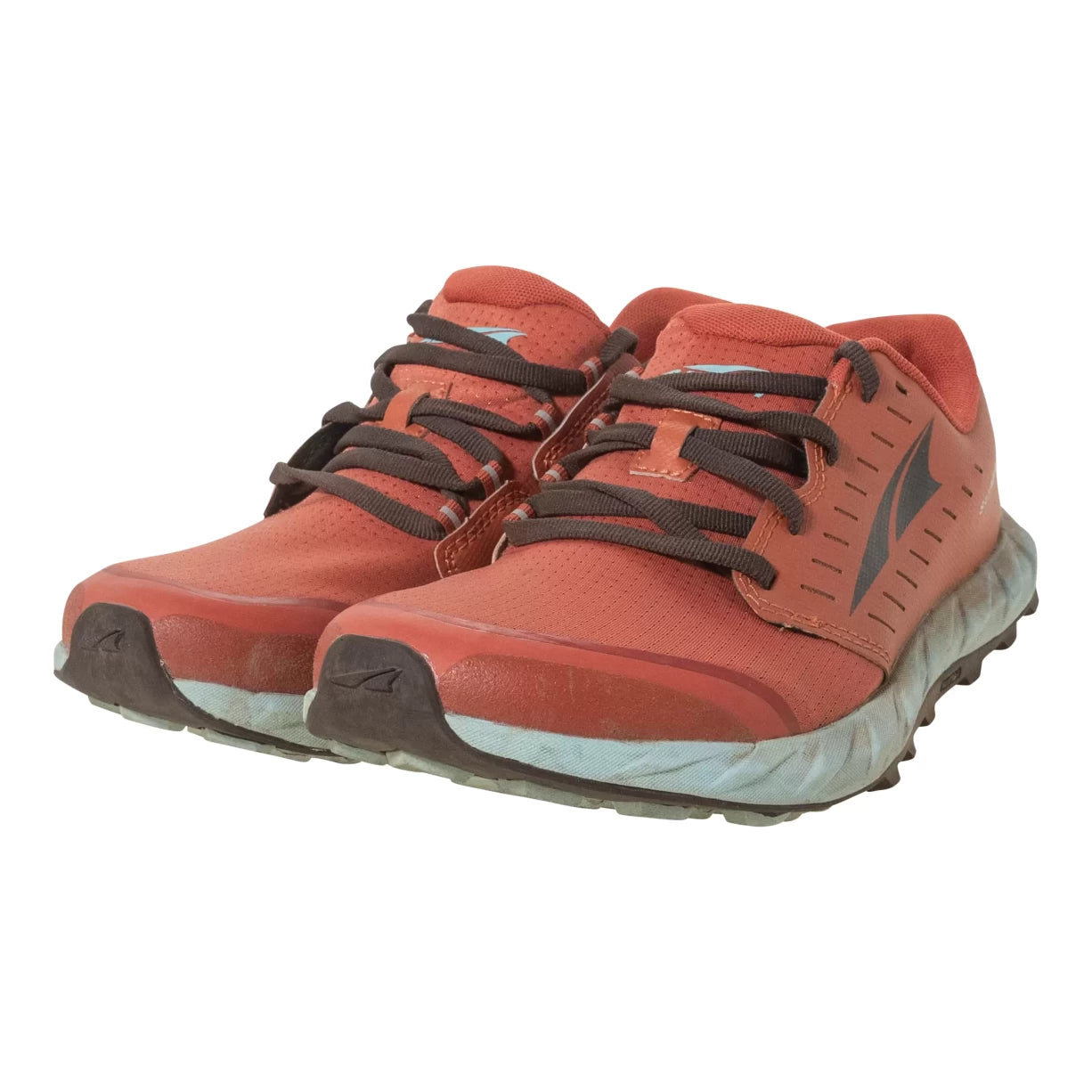 7.5Orange