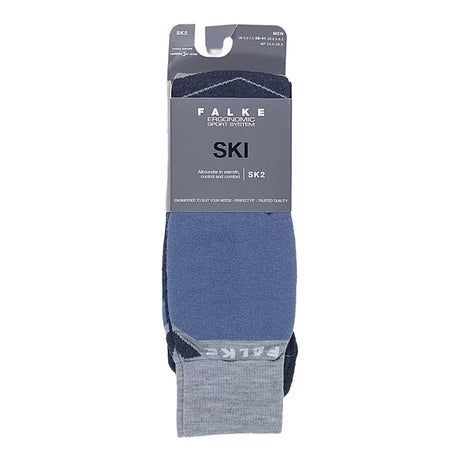 8Blue/Gray