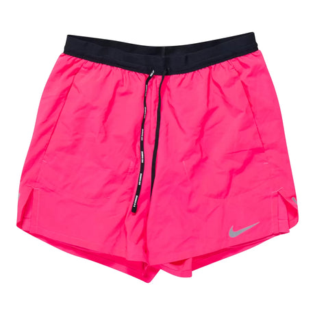 SNeon Pink