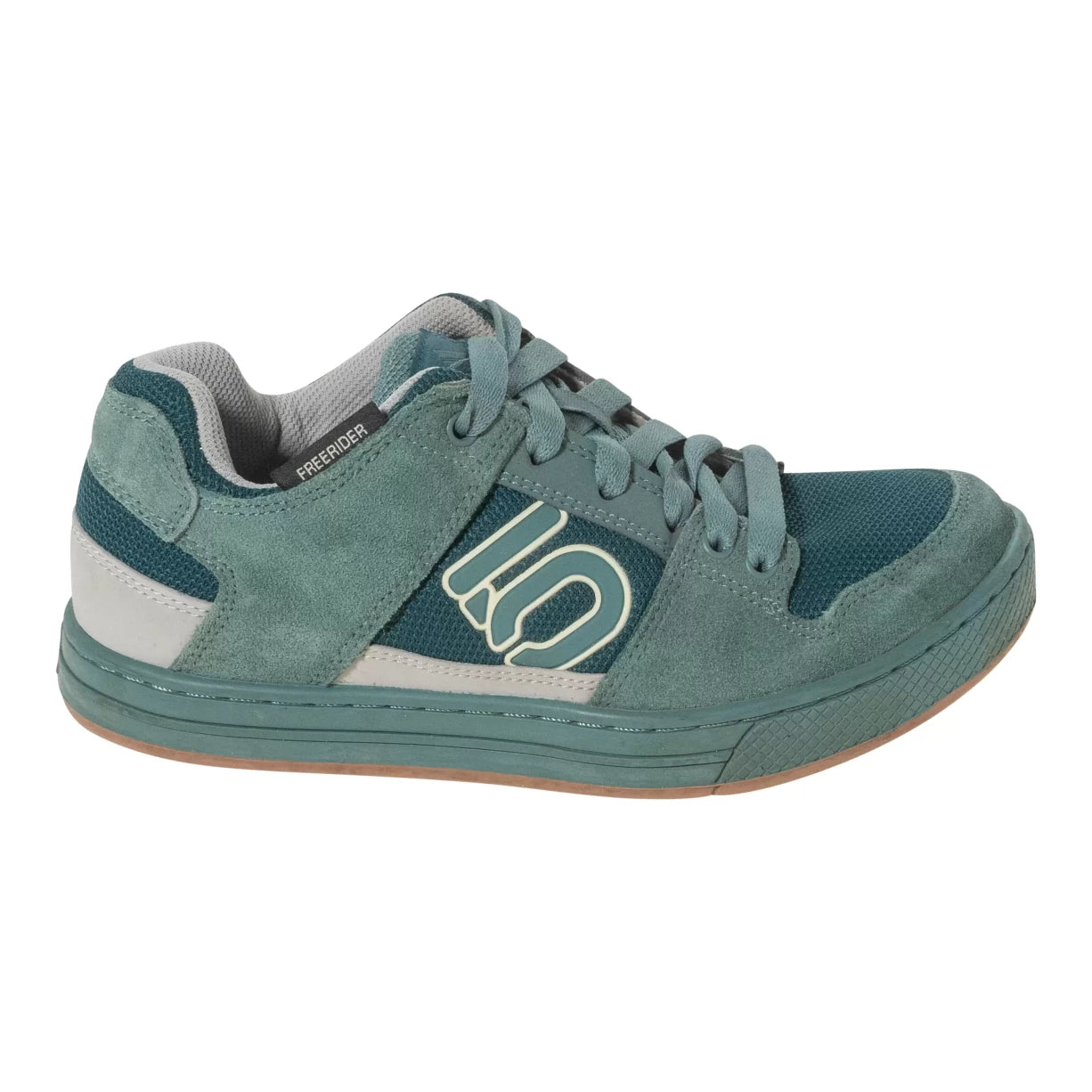 8Teal