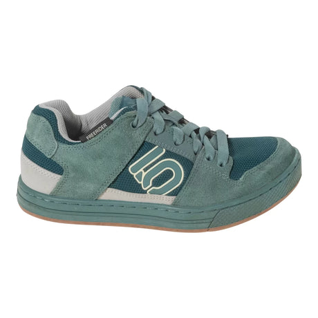 8Teal