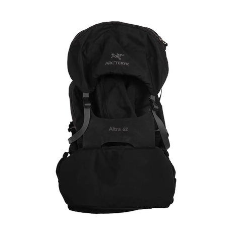 62 LBlack