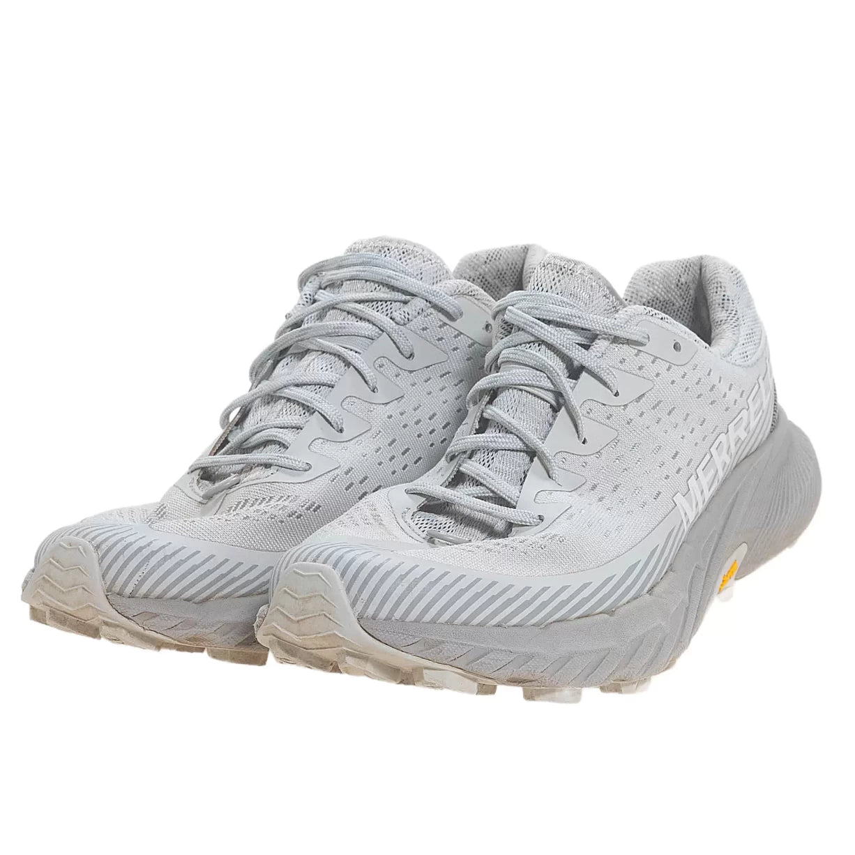 8Gray